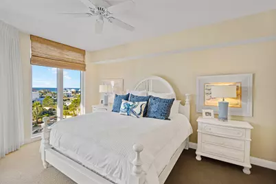1 Beach Club Drive #602, Miramar Beach, FL 32550 - Photo 17