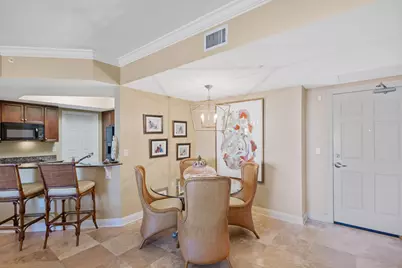 1 Beach Club Drive #602, Miramar Beach, FL 32550 - Photo 3