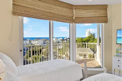 1 Beach Club Drive #602, Miramar Beach, FL 32550 - Photo 25