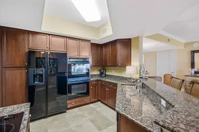 1 Beach Club Drive #602, Miramar Beach, FL 32550 - Photo 9