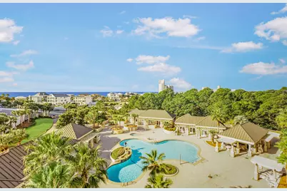1 Beach Club Drive #602, Miramar Beach, FL 32550 - Photo 37