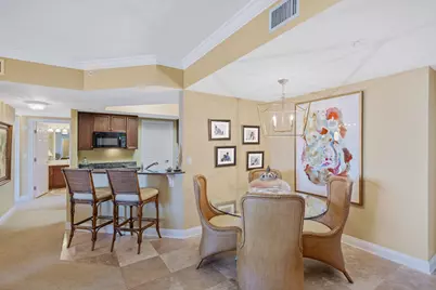 1 Beach Club Drive #602, Miramar Beach, FL 32550 - Photo 5