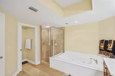 1 Beach Club Drive #602, Miramar Beach, FL 32550 - Photo 29