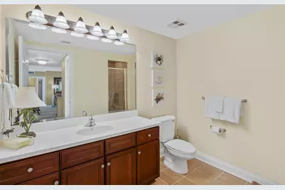 1 Beach Club Drive #602, Miramar Beach, FL 32550 - Photo 15