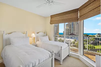 1 Beach Club Drive #602, Miramar Beach, FL 32550 - Photo 23
