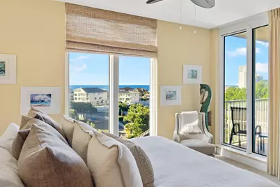 1 Beach Club Drive #602, Miramar Beach, FL 32550 - Photo 33