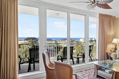 1 Beach Club Drive #602, Miramar Beach, FL 32550 - Photo 7