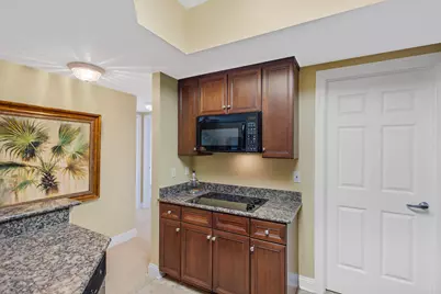 1 Beach Club Drive #602, Miramar Beach, FL 32550 - Photo 11