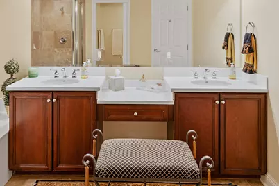 1 Beach Club Drive #602, Miramar Beach, FL 32550 - Photo 27