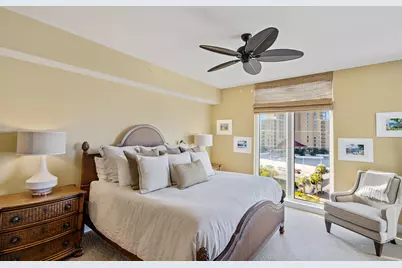 1 Beach Club Drive #602, Miramar Beach, FL 32550 - Photo 31