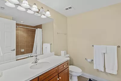 1 Beach Club Drive #602, Miramar Beach, FL 32550 - Photo 21