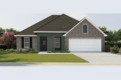 375 E Tweet Street, Freeport, FL 32439 - Photo 1