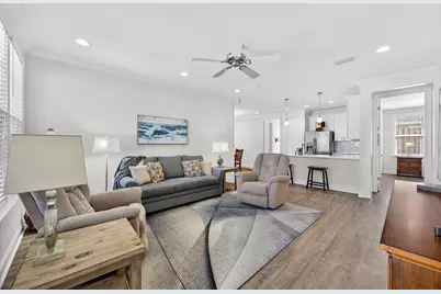 112 Chapman Street, Santa Rosa Beach, FL 32459 - Photo 5