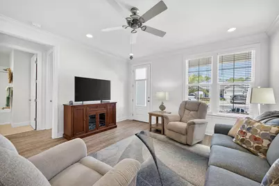112 Chapman Street, Santa Rosa Beach, FL 32459 - Photo 7