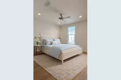 112 Chapman Street, Santa Rosa Beach, FL 32459 - Photo 19