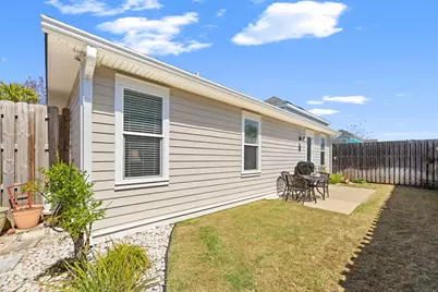 112 Chapman Street, Santa Rosa Beach, FL 32459 - Photo 23