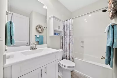 112 Chapman Street, Santa Rosa Beach, FL 32459 - Photo 21