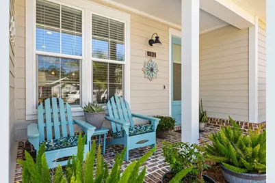 112 Chapman Street, Santa Rosa Beach, FL 32459 - Photo 3