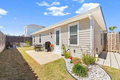 112 Chapman Street, Santa Rosa Beach, FL 32459 - Photo 25