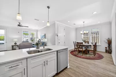 112 Chapman Street, Santa Rosa Beach, FL 32459 - Photo 13