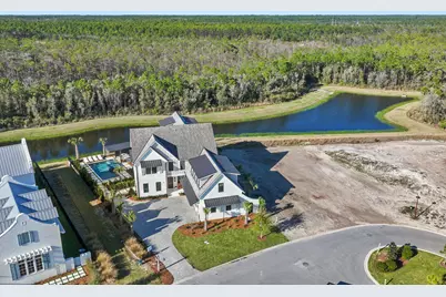 49 Sundew Place, Watersound, FL 32461 - Photo 99
