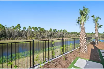 49 Sundew Place, Watersound, FL 32461 - Photo 35