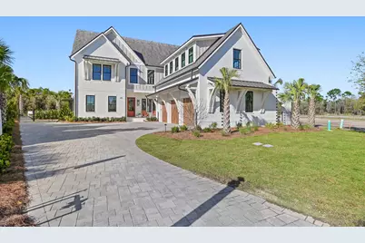 49 Sundew Place, Watersound, FL 32461 - Photo 7