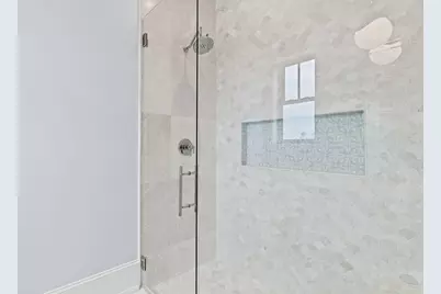 49 Sundew Place, Watersound, FL 32461 - Photo 87