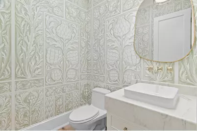 49 Sundew Place, Watersound, FL 32461 - Photo 51