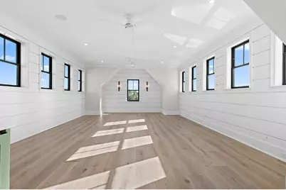 49 Sundew Place, Watersound, FL 32461 - Photo 71
