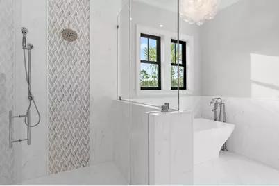 49 Sundew Place, Watersound, FL 32461 - Photo 63