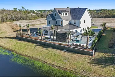 49 Sundew Place, Watersound, FL 32461 - Photo 103