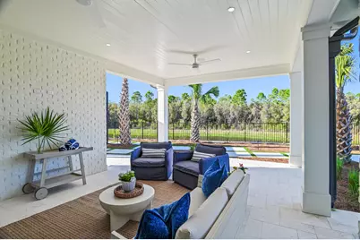 49 Sundew Place, Watersound, FL 32461 - Photo 33