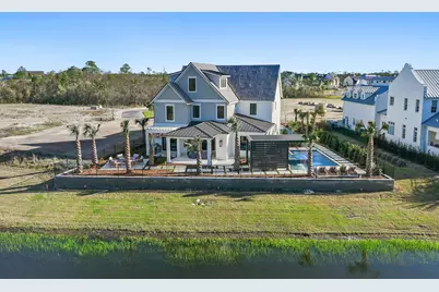 49 Sundew Place, Watersound, FL 32461 - Photo 101