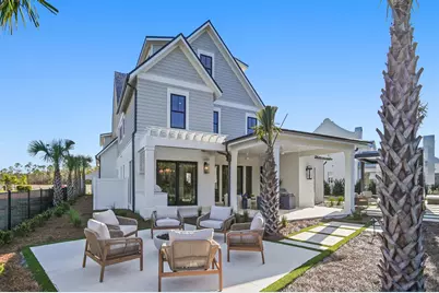 49 Sundew Place, Watersound, FL 32461 - Photo 37