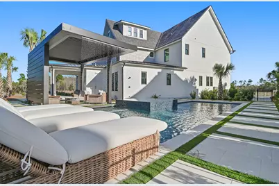 49 Sundew Place, Watersound, FL 32461 - Photo 41