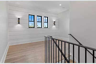 49 Sundew Place, Watersound, FL 32461 - Photo 67