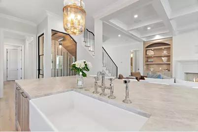49 Sundew Place, Watersound, FL 32461 - Photo 15