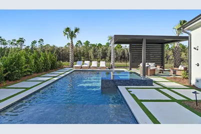 49 Sundew Place, Watersound, FL 32461 - Photo 45
