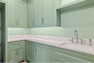 49 Sundew Place, Watersound, FL 32461 - Photo 27