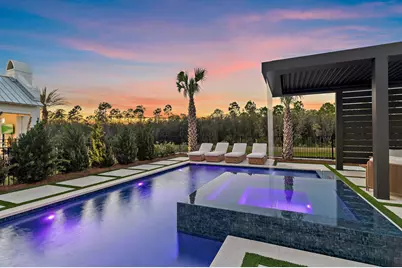 49 Sundew Place, Watersound, FL 32461 - Photo 57