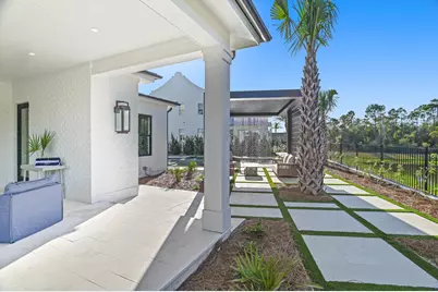49 Sundew Place, Watersound, FL 32461 - Photo 39