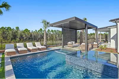 49 Sundew Place, Watersound, FL 32461 - Photo 43