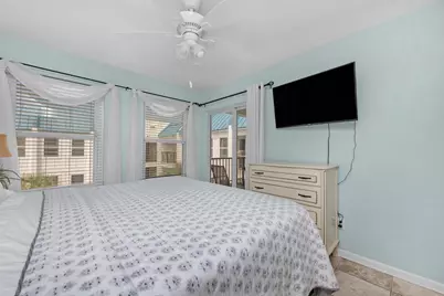 300 Gulf Shore Drive #302, Destin, FL 32541 - Photo 11