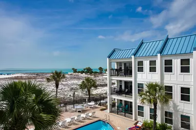 300 Gulf Shore Drive #302, Destin, FL 32541 - Photo 17