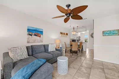 300 Gulf Shore Drive #302, Destin, FL 32541 - Photo 13