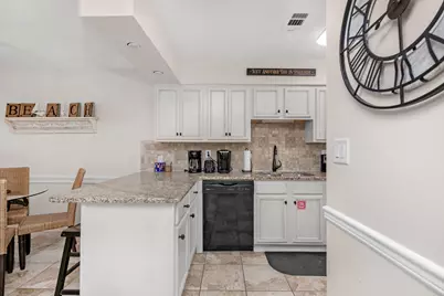 300 Gulf Shore Drive #302, Destin, FL 32541 - Photo 3