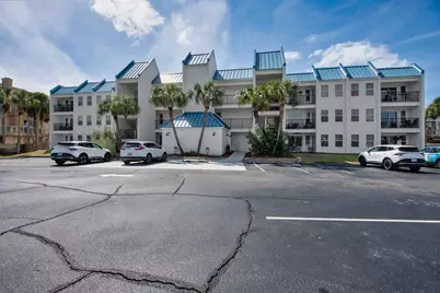 300 Gulf Shore Drive #302, Destin, FL 32541 - Photo 19