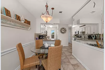 300 Gulf Shore Drive #302, Destin, FL 32541 - Photo 7