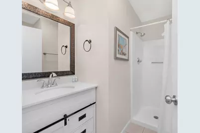 300 Gulf Shore Drive #302, Destin, FL 32541 - Photo 9